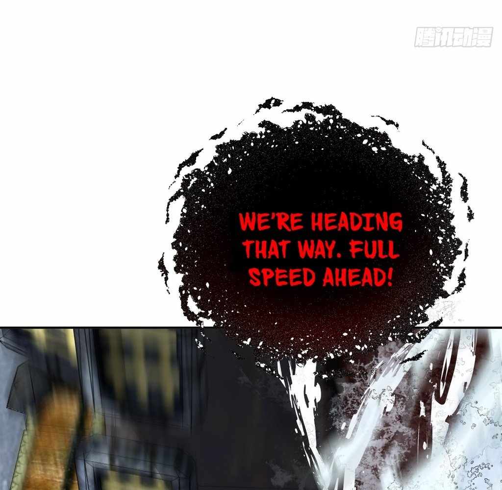 God Slayer 2024 Chapter 30 24